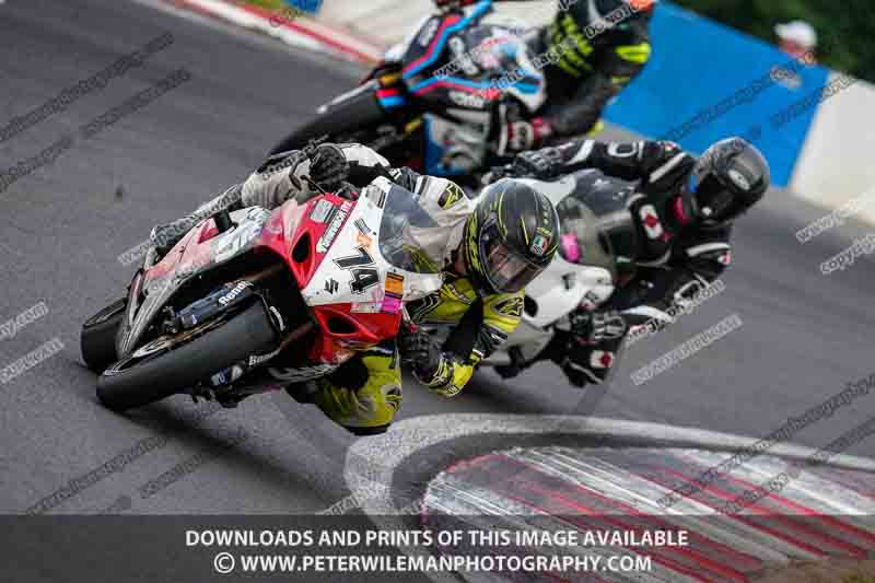 donington no limits trackday;donington park photographs;donington trackday photographs;no limits trackdays;peter wileman photography;trackday digital images;trackday photos